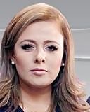 Salvadorianische Schönheiten Von Tv-Marisol Doratt Ist Die Beste #37638079