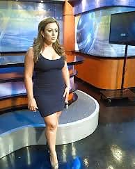 Salvadorianische Schönheiten Von Tv-Marisol Doratt Ist Die Beste #37638087