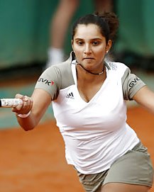 217px x 271px - Hot Indian Tennis Player - Sania Mirza Porn Pictures, XXX Photos, Sex Images  #2020387 - PICTOA