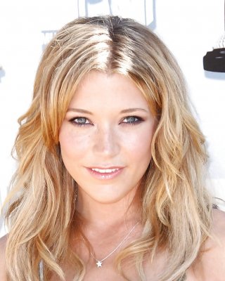 Sarah Roemer #28572002