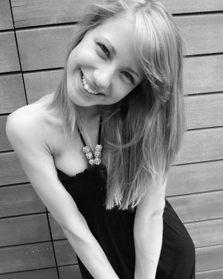 私の元カノ 6
 #40215357