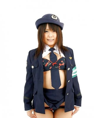 Chiharu #26011814