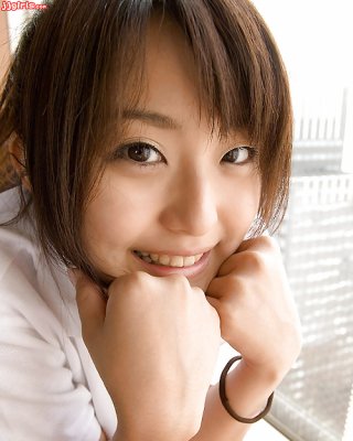 Chiharu #26011820