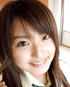 Chiharu #26011827