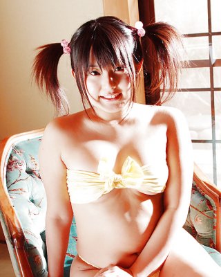 Chiharu #26011837