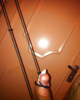 Cbt #32012166