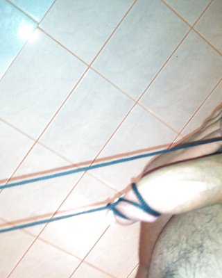 Cbt #32012167