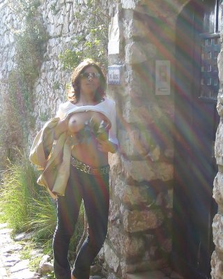 MILF-luder Iii #26061821
