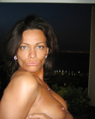 MILF-luder Iii #26061913