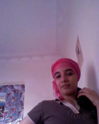 Arab: Siham #37466559