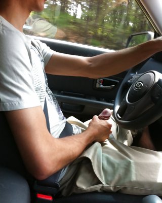 Sex Im Auto - Im Auto - Porno-Auto #24411435