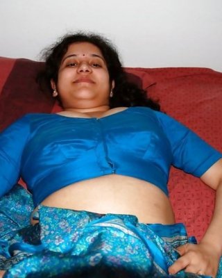 Busty indian housewife nude Porn Pictures, XXX Photos, Sex Images #2078247  - PICTOA