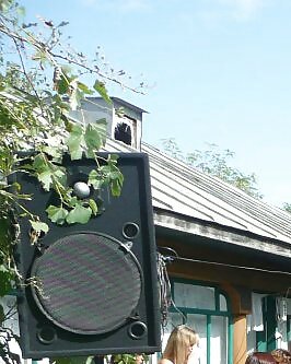 Spion Rustikale Alte + Jungen Rumänisch-laptaresele #39084118