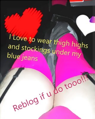 Werden Die Realen Sie #25660777