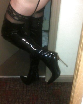 Stiefel #31593239