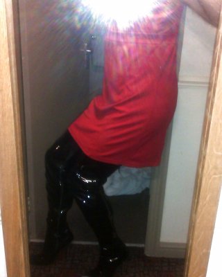 Stiefel #31593241