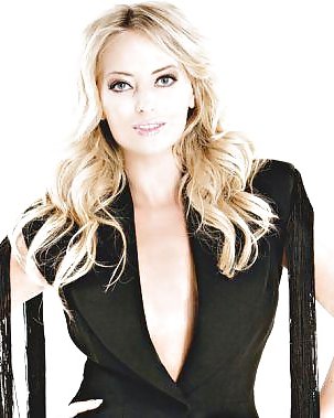 Delia Matache  #39971794