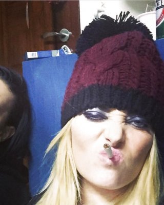 Delia Matache  #39971897