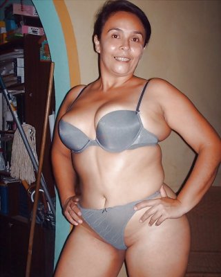 Hot Milf 2 #33384918