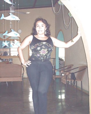Hot Milf 2 #33384922