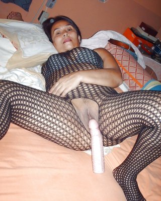 Hot Milf 2 #33384937