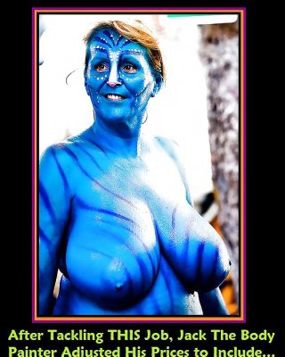 Cccxxxxiv Lustig Sexy Geuntertitelt Bilder & Poster 121513 #23515990