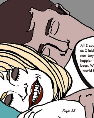 Wunderbare Toons #39094637