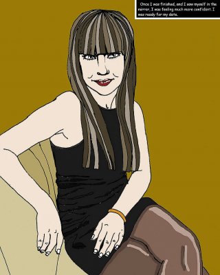 Wunderbare Toons #39094729