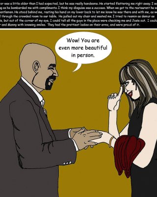 Wunderbare Toons #39094740