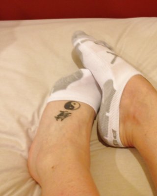 Socken #34555599