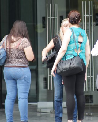 MILF Falsch Nicht Sehen #27278181