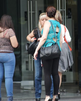 MILF Falsch Nicht Sehen #27278190
