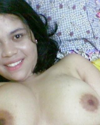 Free Malay Pussy - Malay girl showing her pussy Porn Pictures, XXX Photos, Sex Images #1764728  - PICTOA