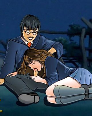 Katya Starshovaning aniq erotikasi