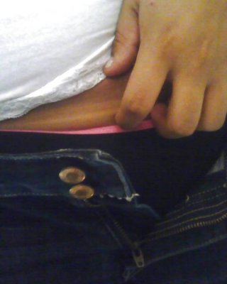 More of my mexican
 #25499803
