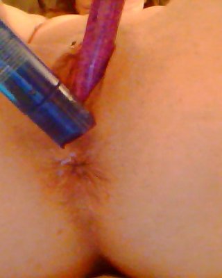 Dp Nocken Für Meine Sexy Marine. #33206523