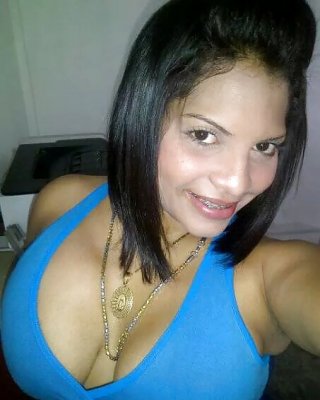 COLEGIALAS  TETONCITAS LATINAS......1