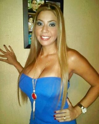 COLEGIALAS  TETONCITAS LATINAS......1