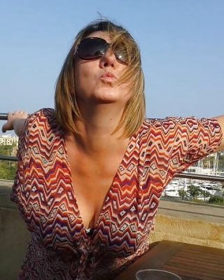 Zufällige Mädchen #32697842