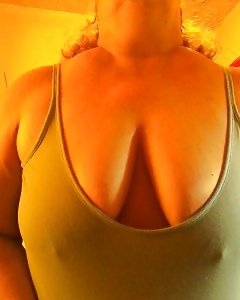 Herrin #34818324