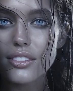 エミリー・ディドナート メガコレクション 
 #31203475