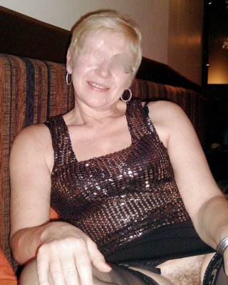 Weihnachten In Restaurant #32681789