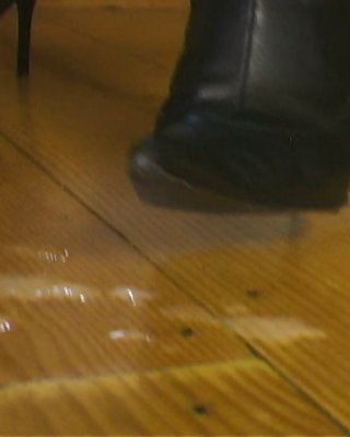 Soooooooooooooooo Heiß #33142971