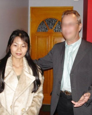 Asian Milf 33