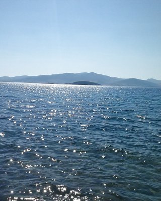 Meer #33207878