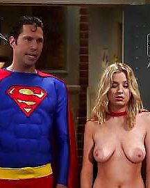 Super Heiß #23768275