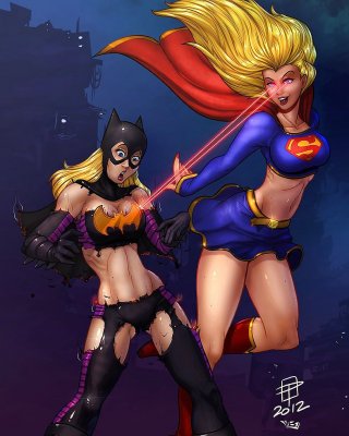 Super Heiß #23768292