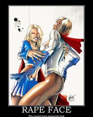 Super Heiß #23768316