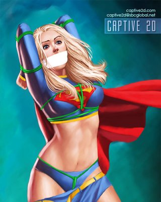 Super Heiß #23768342