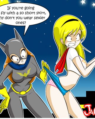 Super Heiß #23768351